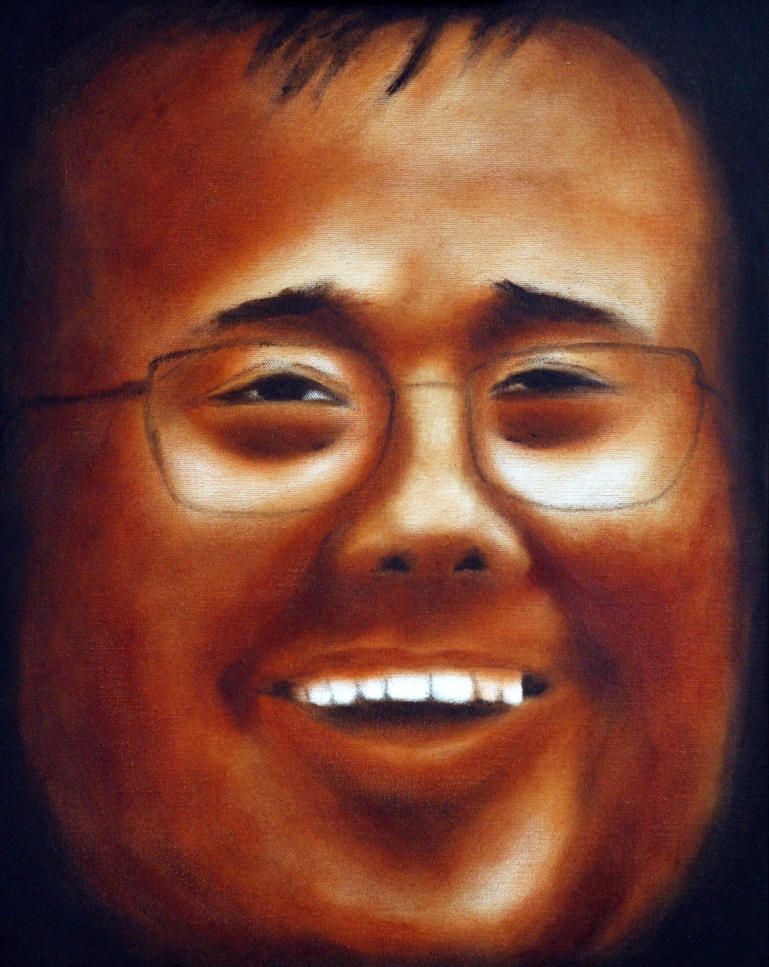 Yong Tia
